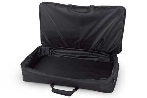 RockBoard CINQUE 5.3 Pedalboard with Gig Bag - Image 3