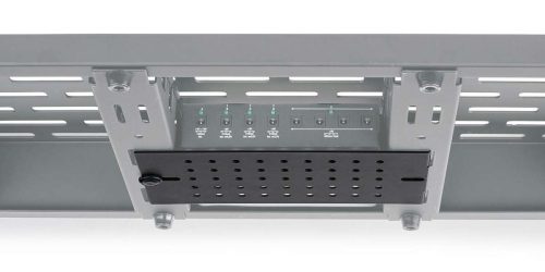 RockBoard The Tray - Universal Power Supply Mounting Solution - Image 2