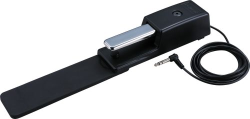 Roland DP-10 Sustain Pedal - Image 2