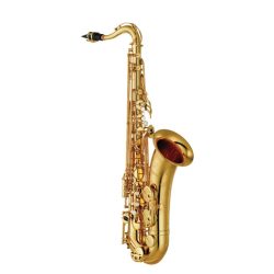 Yamaha Tenor Saxophone YTS480