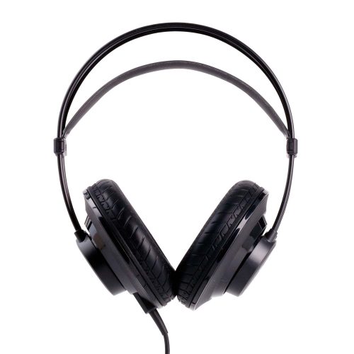 Superlux HD671 Closed-Back Studio Headphones - Image 3