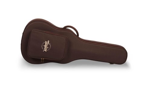Taylor 214ce-Plus Grand Auditorium Acoustic Guitar W/Pick-up - Image 9