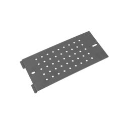 RockBoard The Tray - Universal Power Supply Mounting Solution