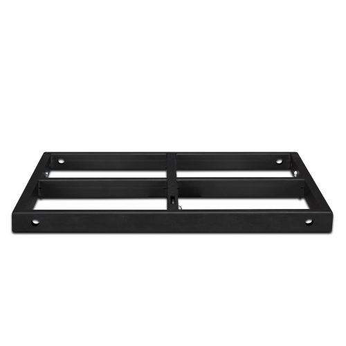 Wharfedale WLA-28 Fly Frame for WLA 28 Line Array Loud Speaker