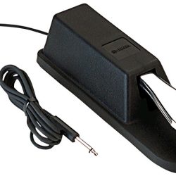 Yamaha FC-4 Sustain Pedal