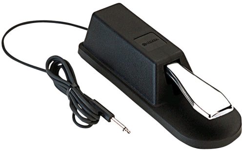 Yamaha FC-4 Sustain Pedal