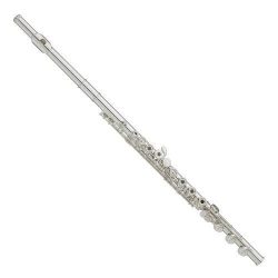 Yamaha Flute YFL372H