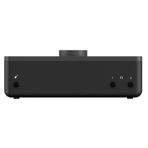 Audient Evo 8 Audio Interface - Image 3