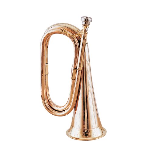 Halifax Bugle
