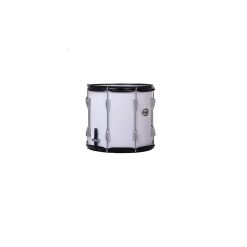 Jinbao 14x12 inch Traditional Marching Snare Drum