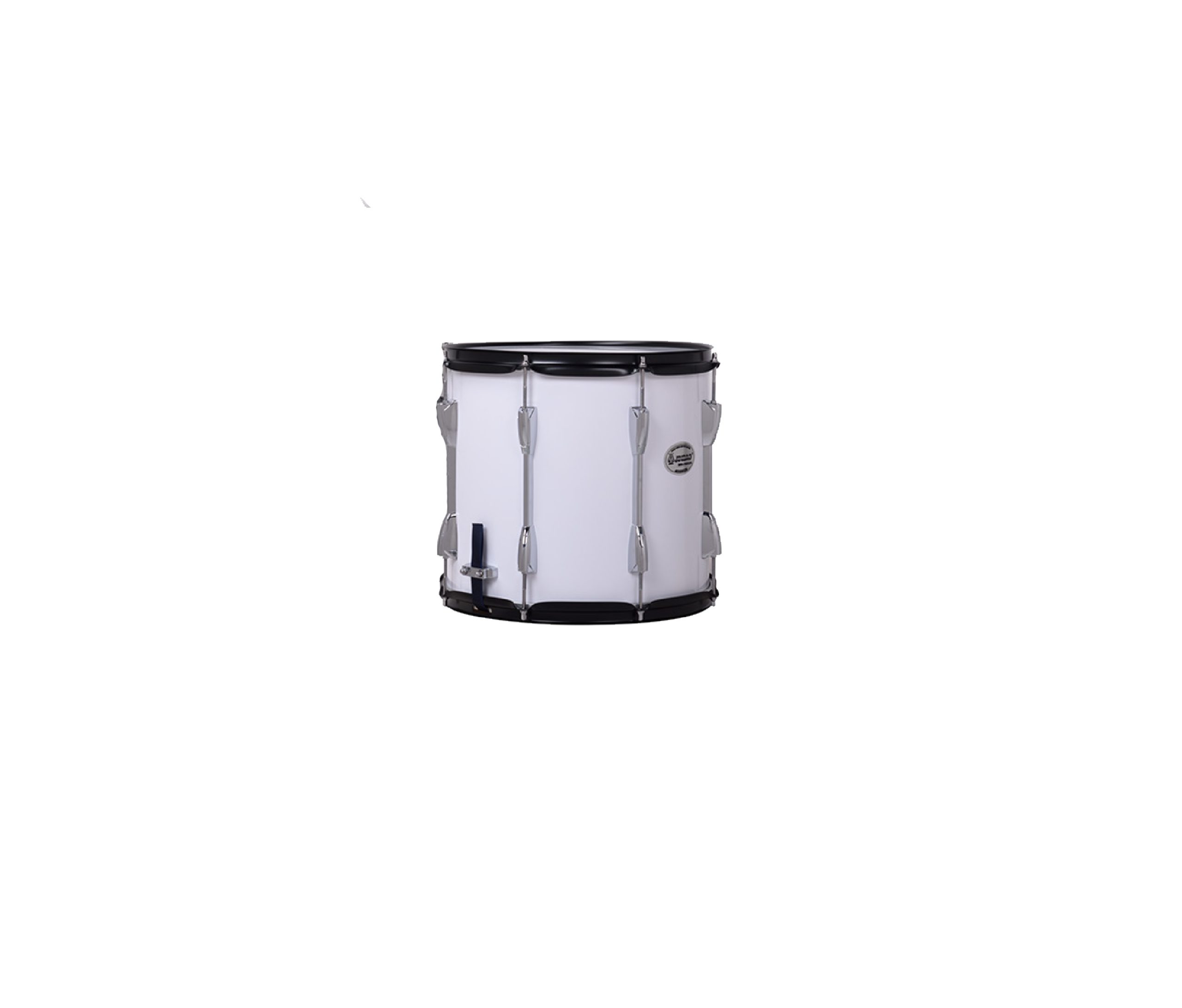 Jinbao snare drum hotsell