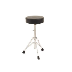 Jinbao Drum Throne T-1D