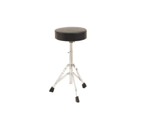 Jinbao Drum Throne T-1D