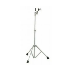 Jinbao Bongo Stand BGS21A