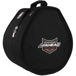 Ahead Armour 13"x10" Fast Tom Case