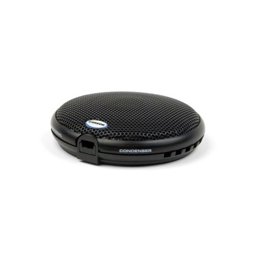 Samson UB1 USB Boundary Microphone - Image 3