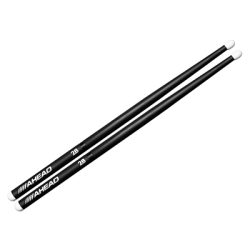 Ahead Classic Drumsticks - 2B