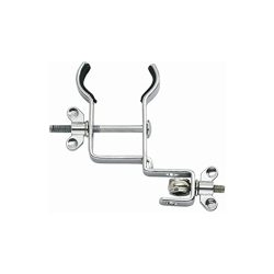 Meinl Guiro Holder