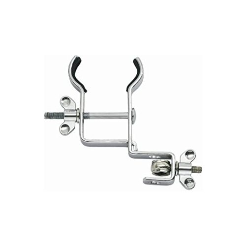 Meinl Guiro Holder