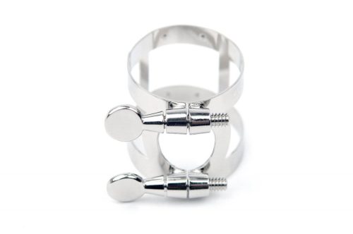 Vandoren Alto Eb Clarinet Ligature L903