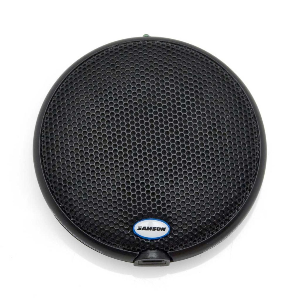 Samson UB1 USB Boundary Microphone