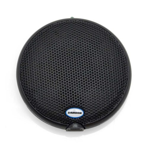 Samson UB1 USB Boundary Microphone