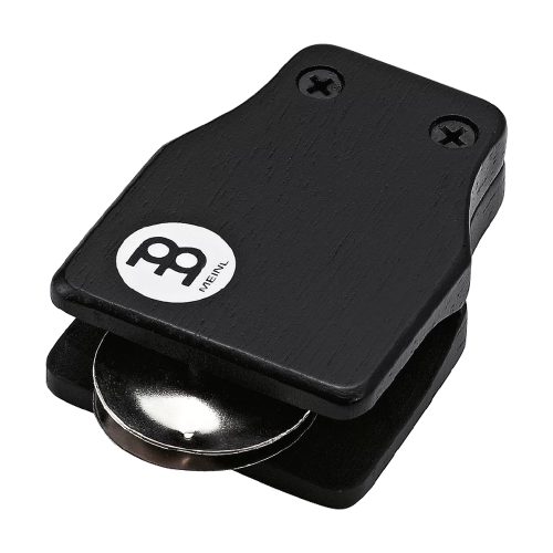 Meinl Cajon Jingle Castanet