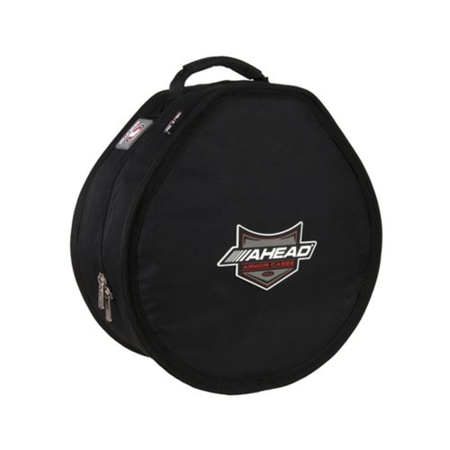 Ahead Armour 6.5"x13" Snare Case