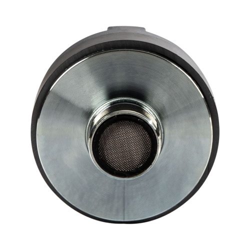 Hybrid HT20 Compression Driver - Image 3