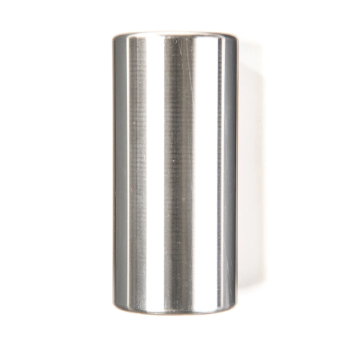 Dunlop 226 Stainless Steel Guitar Slide - Image 2