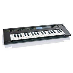Yamaha Reface DX FM Synthesizer