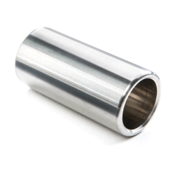Dunlop 226 Stainless Steel Guitar Slide