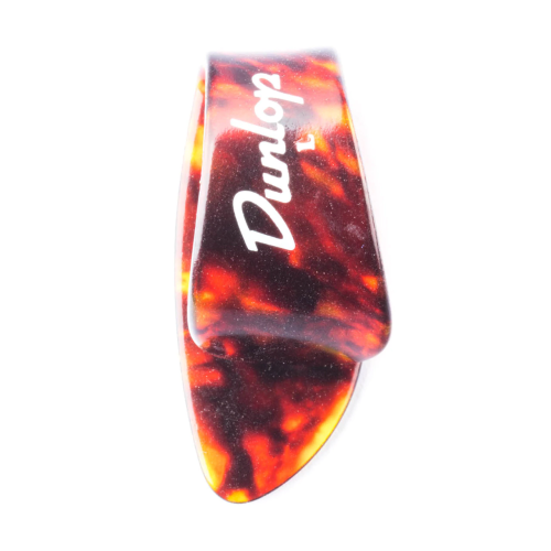 Dunlop Shell Large Thumbpick - Image 3