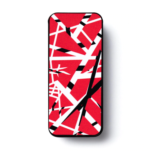 Dunlop EVH Frankenstein Pick Tin - Image 3