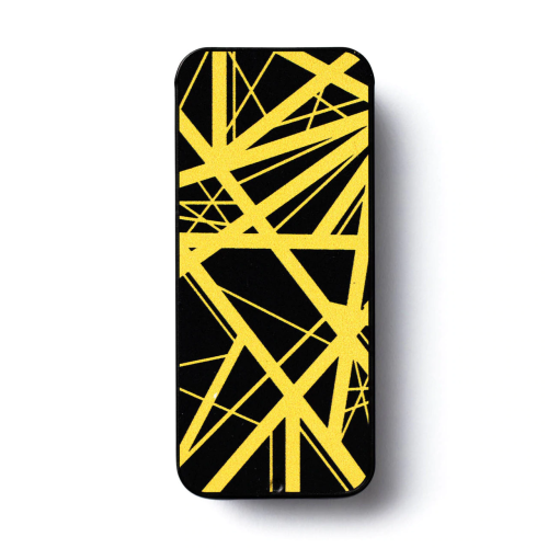 Dunlop EVH VH II Pick Tin - Image 3