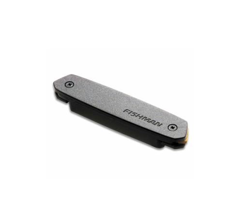 Fishman Neo-D Magnetic Soundhole Humbucking Pickup NEO D02