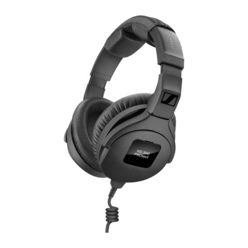Sennheiser HD 300 PRO Studio Headphones