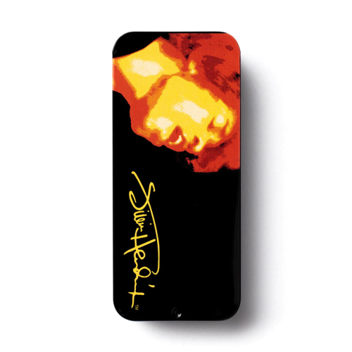 Dunlop Jimi Hendrix Electric Lady Pick Tin - Image 3
