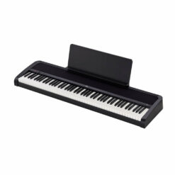 Korg B2 Digital Piano 88-key Digital Home Piano