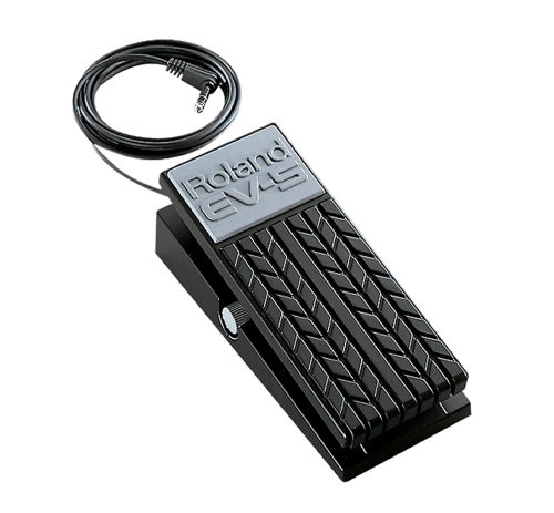 Roland EV-5 Expression Pedal