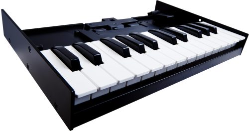 Roland K-25M Keyboard Unit - Image 2