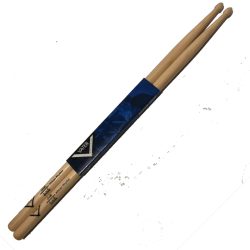 Vater Sabu Satsha "African Rhythm" Signature Drumsticks