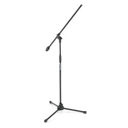 Samson BL3 Boom Mic Stand