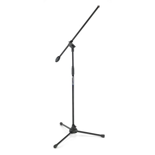 Samson BL3 Boom Mic Stand