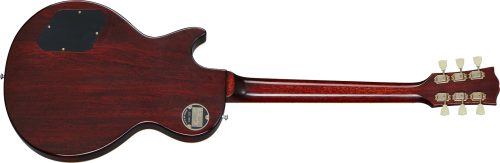 Gibson Custom 1959 Les Paul Standard Reissue VOS Guitar - Image 5