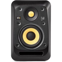 KRK V4 Series 4 Studio Monitor (Each)
