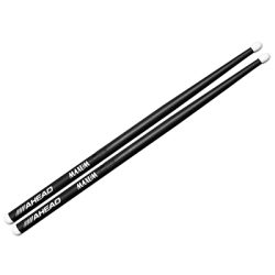 Ahead Classic Drumsticks - Maxum