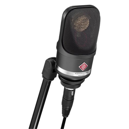 Neumann TLM 107 Large Diaphragm Condenser Microphone - Image 2