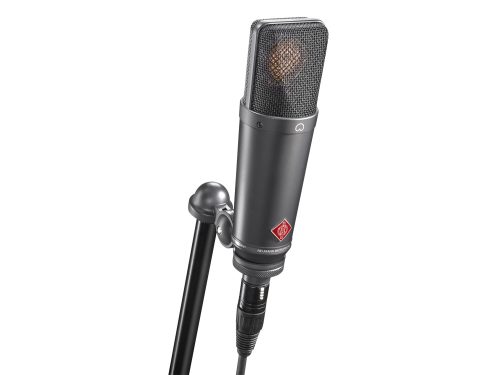 Neumann TLM 193 Large Diaphragm Condenser Microphone - Image 2