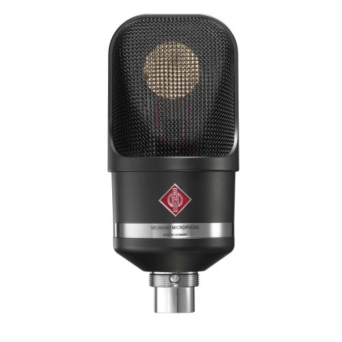 Neumann TLM 107 Large Diaphragm Condenser Microphone